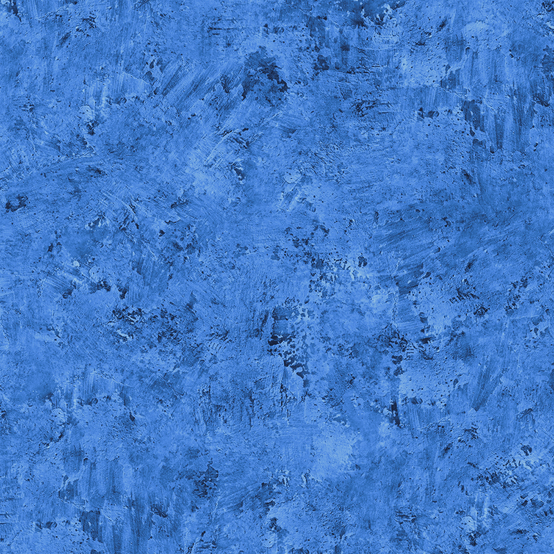 การออกแบบที่ยืดหยุ่นและกระเบื้องไวนิลหรูหราที่รีไซเคิลได้