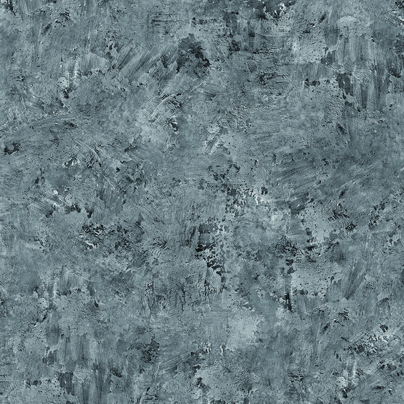 การออกแบบที่ยืดหยุ่นและกระเบื้องไวนิลหรูหราที่รีไซเคิลได้