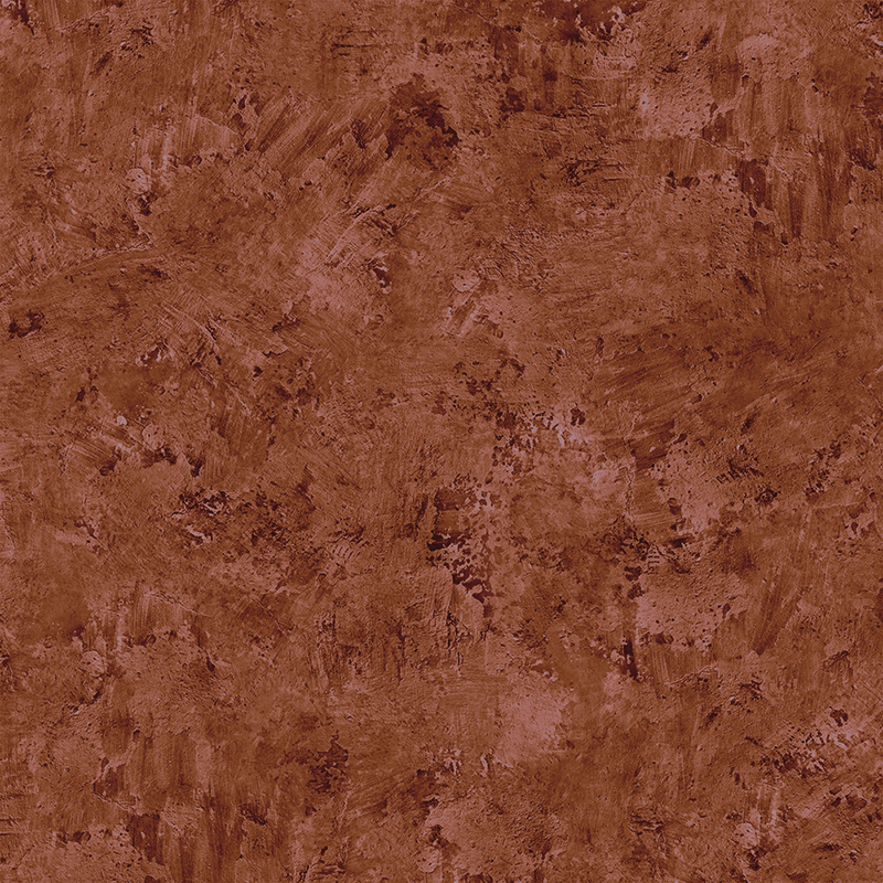 การออกแบบที่ยืดหยุ่นและกระเบื้องไวนิลหรูหราที่รีไซเคิลได้