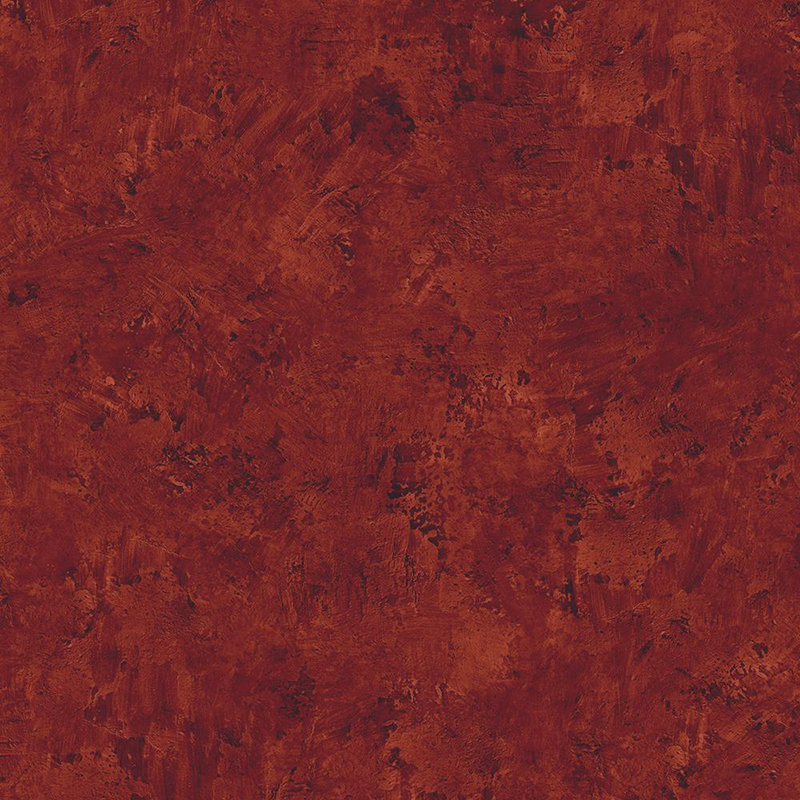 การออกแบบที่ยืดหยุ่นและกระเบื้องไวนิลหรูหราที่รีไซเคิลได้