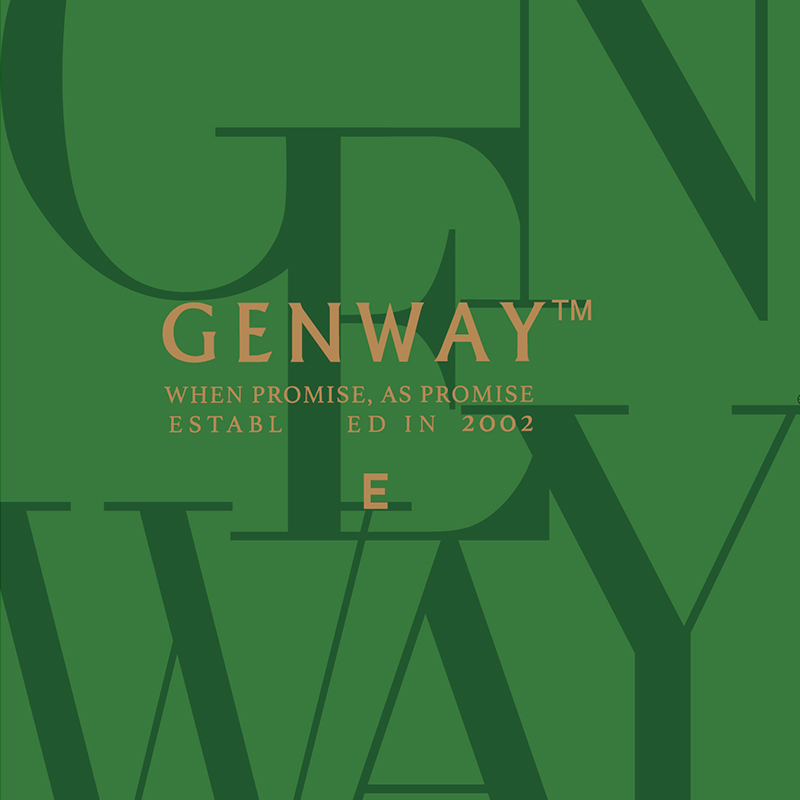 homogeneous-flooring